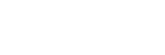 Azuremis Consulting